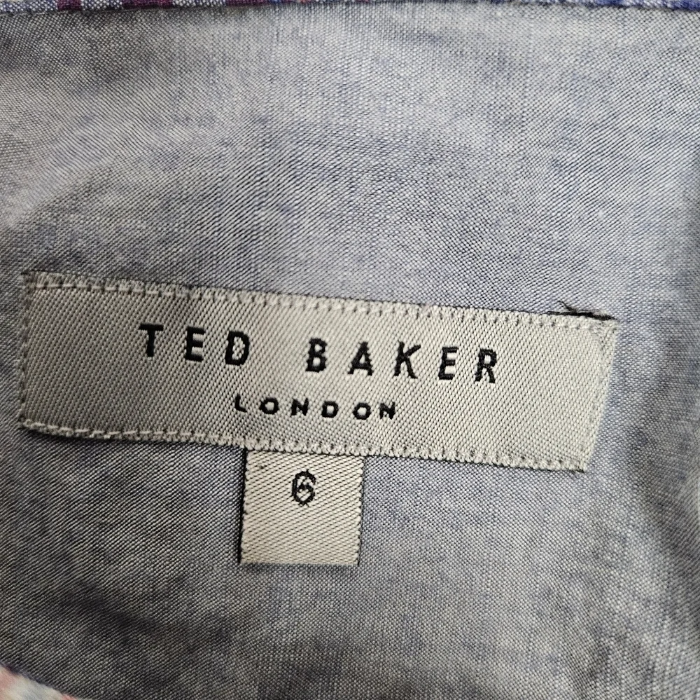 Ted Baker London excellent ted